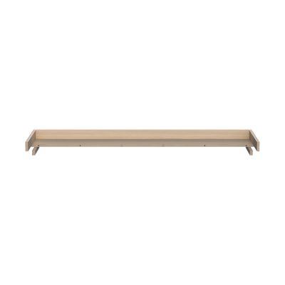 Kidsmill Dai Bladvergroter XL Eiken - Incl. Standaard Kuif