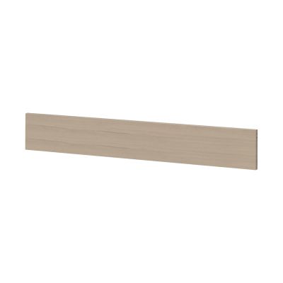 Kidsmill Dai Juniorzijde Ledikant 60 x 120 cm - Eiken