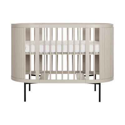 Kidsmill Sense Babykamer Oatmeal