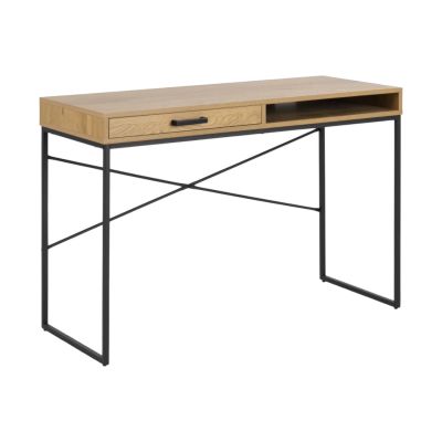Kidsmill Sven Bureau