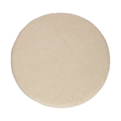 Kidsmill Sheep Hoes Boxmatras Rond