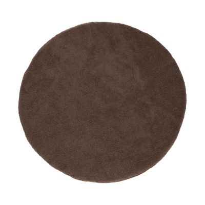 Kidsmill Sheep Hoes Boxmatras Rond