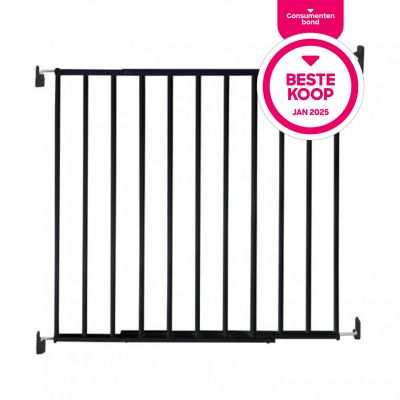 Kidsriver Basic Traphekje