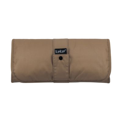 KipKep Napper Verschoonmatje