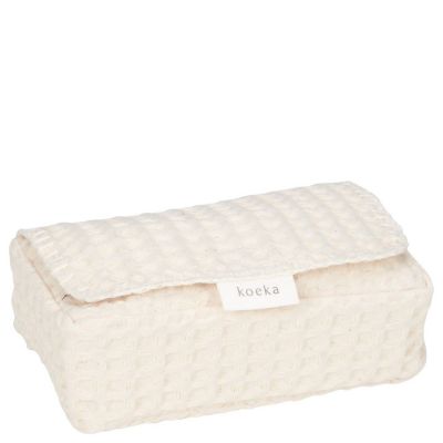 Koeka Antwerp Billendoekjes Hoes