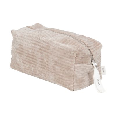 Koeka Vik Toilettas 