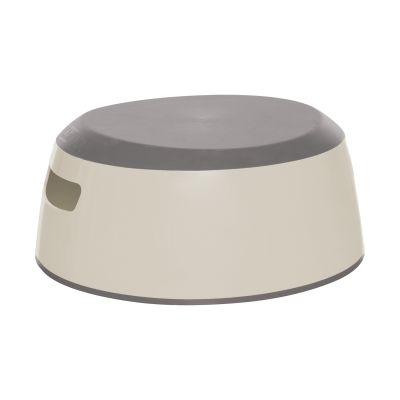 Luma Opstapje - Almond