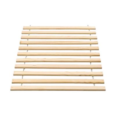 Vipack Rollattenbodem - 90 x 200 cm