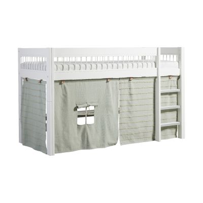 LIFETIME Kidsrooms Essence Speelgordijn