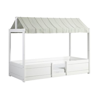 LIFETIME Kidsrooms Essence Stoffen Dak