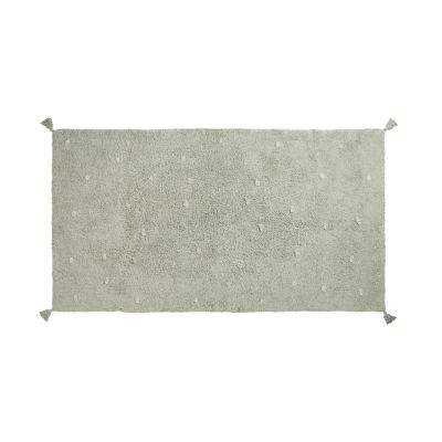 LIFETIME Kidsrooms Essence Vloerkleed