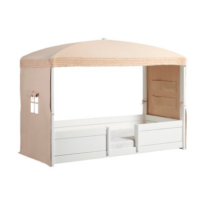 LIFETIME Kidsrooms Essence Voile