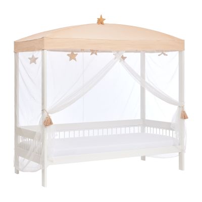 LIFETIME Kidsrooms Fairy Theatre Hemel