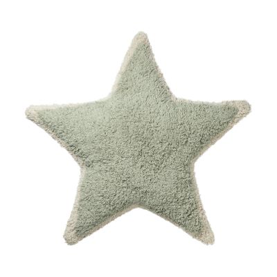 LIFETIME Kidsrooms Essence Kussen - Ster