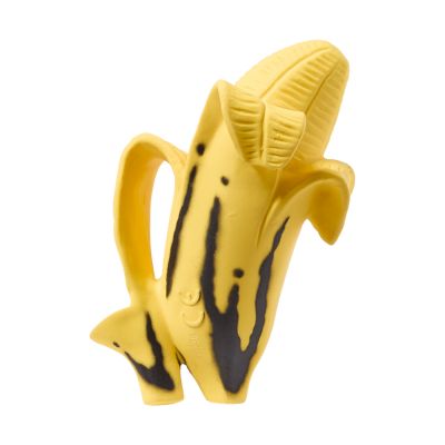 Oli &amp; Carol Bijtspeeltje - Ana Banana