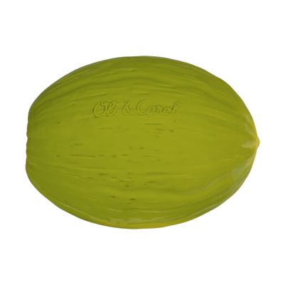 Oli &amp; Carol Baby Bal - Melon