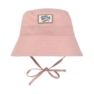 Lässig Zonnehoedje - Peach
