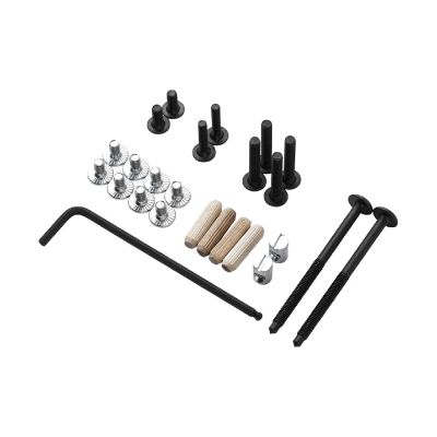 Leander Classic™ Kinderstoel Schroefset