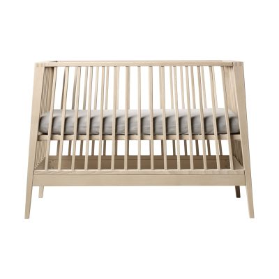 Leander Linea Babybed