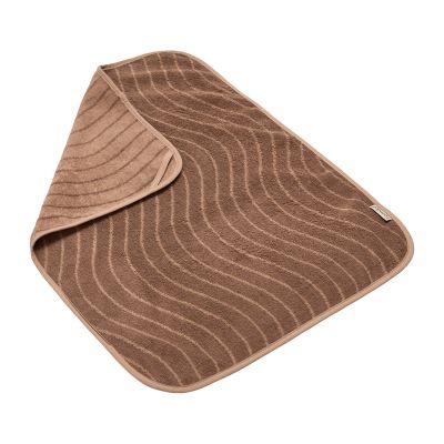 Leander Matty Waskussen Topper - Woodland