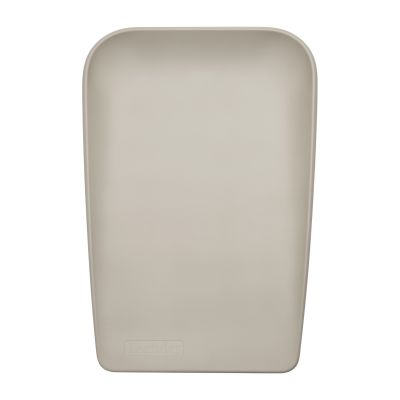 Leander Matty™ Mini Waskussen - Cappuccino