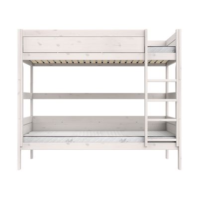 Life Time Stapelbed Deluxe - 120 cm