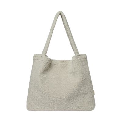 Studio Noos Teddy Mom Bag