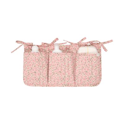 Little Dutch Boxzak - Fairy Floral