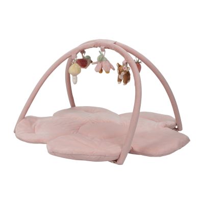 Little Dutch Fairy Garden Speelkleed Met Boog