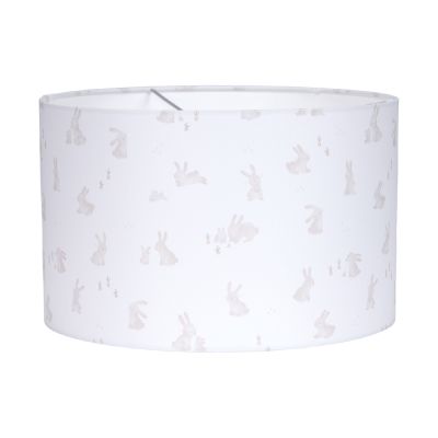 Little Dutch Baby Bunny Hanglamp