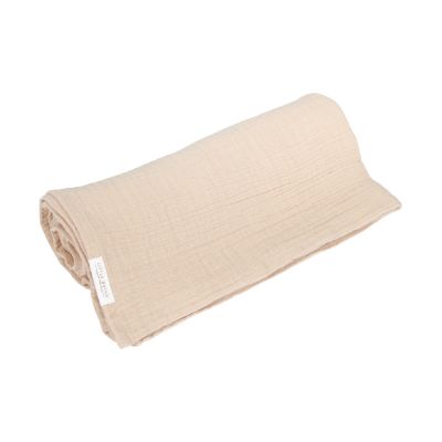 Little Dutch Hydrofiel Doek - 120 x 120 cm 
