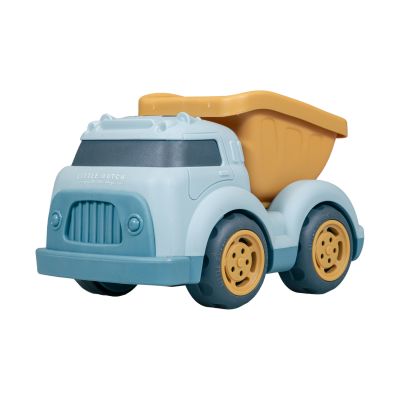 Little Dutch Kiepwagen - 17 cm