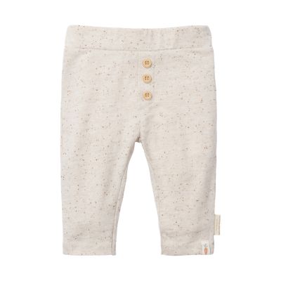 Little Dutch Nappy Sand Broekje