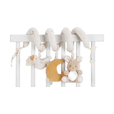 Little Dutch Newborn Activiteitenspiraa