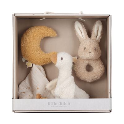 Little Dutch Newborn Giftset