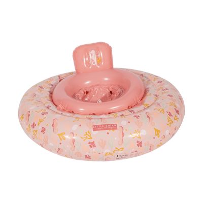 Little Dutch Ocean Dreams Babyfloat