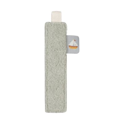 Little Dutch Slinger Element - Letter I - Groen