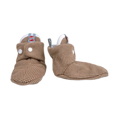 Lodger Ciumbelle Slofjes - Beige