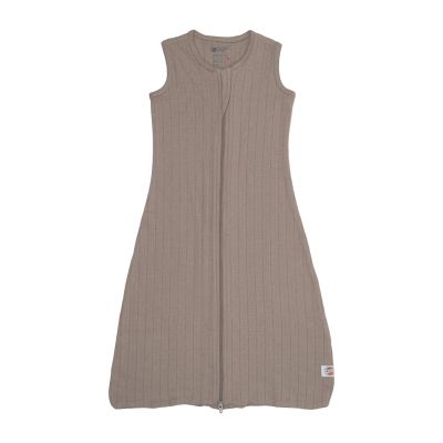 Lodger Hopper Solid Zomer Slaapzak - Buffalo