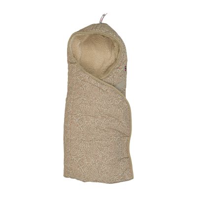 Lodger Wrapper Taslon