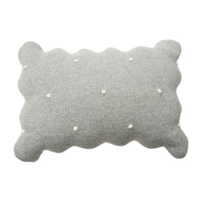 Lorena Canals Biscuit Kussen