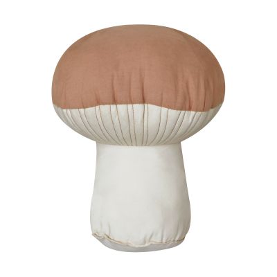 Lorena Canals Boletus Kussen 
