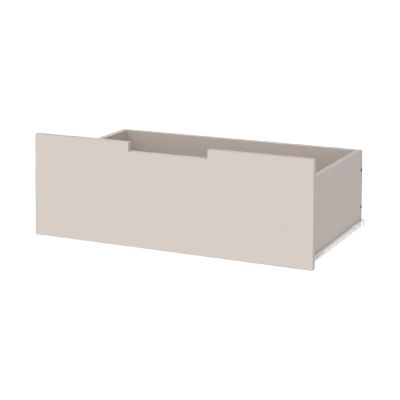 Europe Baby Ralph Luiertafel Opberglade Mat