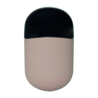 Luma Manicureset