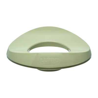 Luma Toiletverkleiner