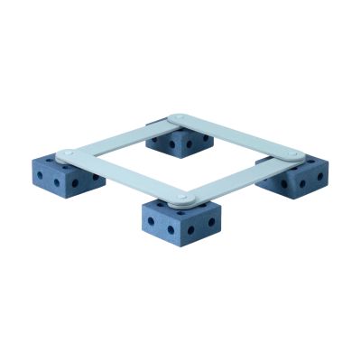Modu Activity Toy - Balance Track