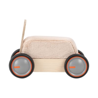  Mamatoyz Bear Loopwagen 