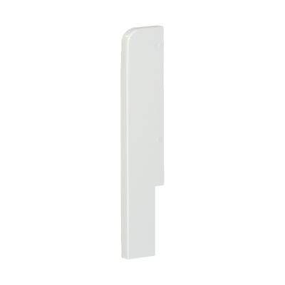 Manis-h Verbindingsstuk 3/4 Uitvalbeveiling - Snow White