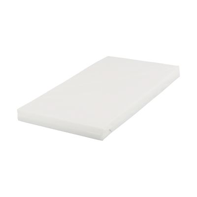 Puck Matras - 60 x 120 cm - Polyester