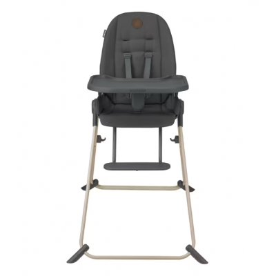 Maxi-Cosi Ava Eco Beyond Kinderstoel